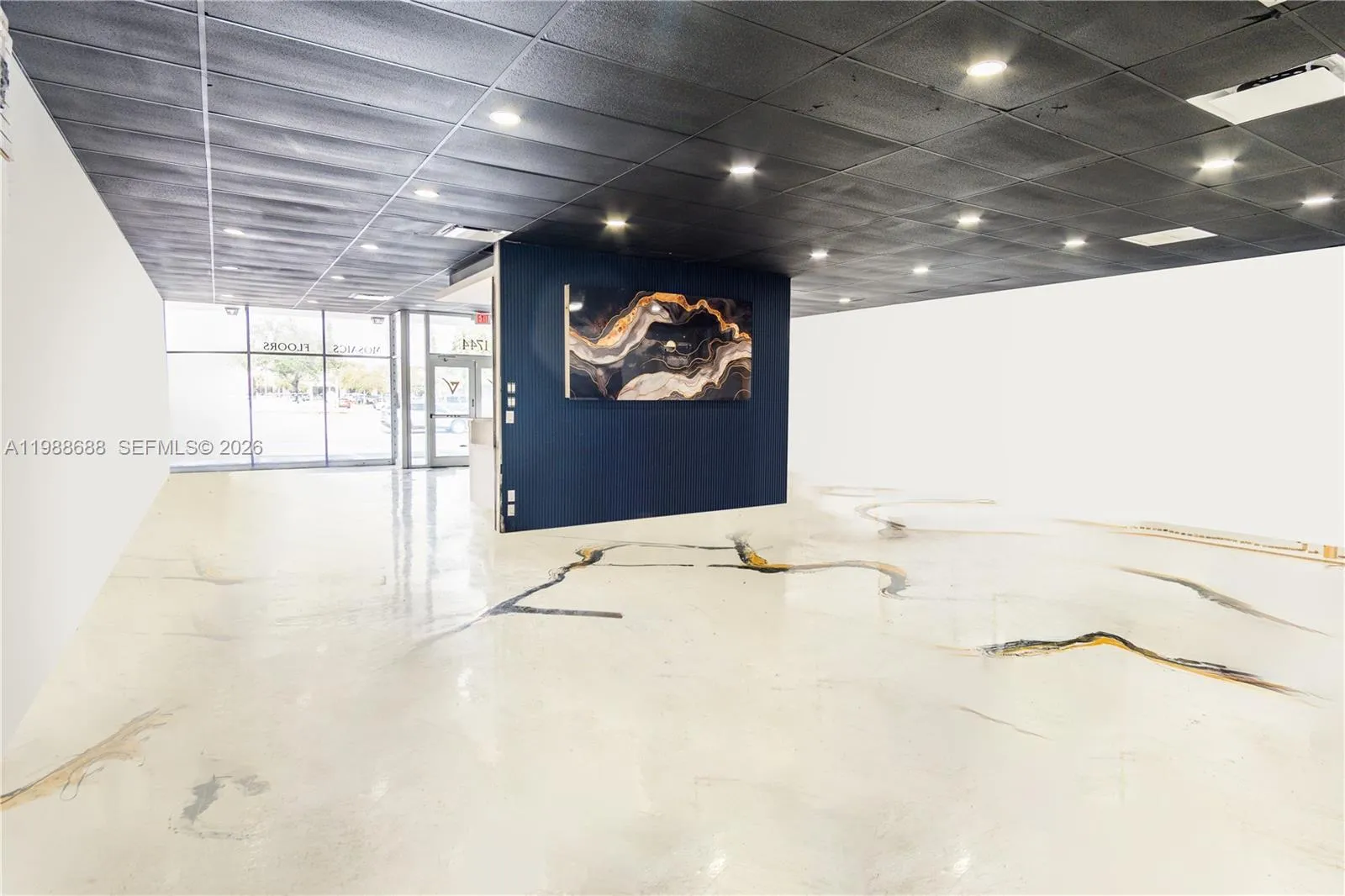 1744 E Commercial Blvd, Fort Lauderdale FL 33334