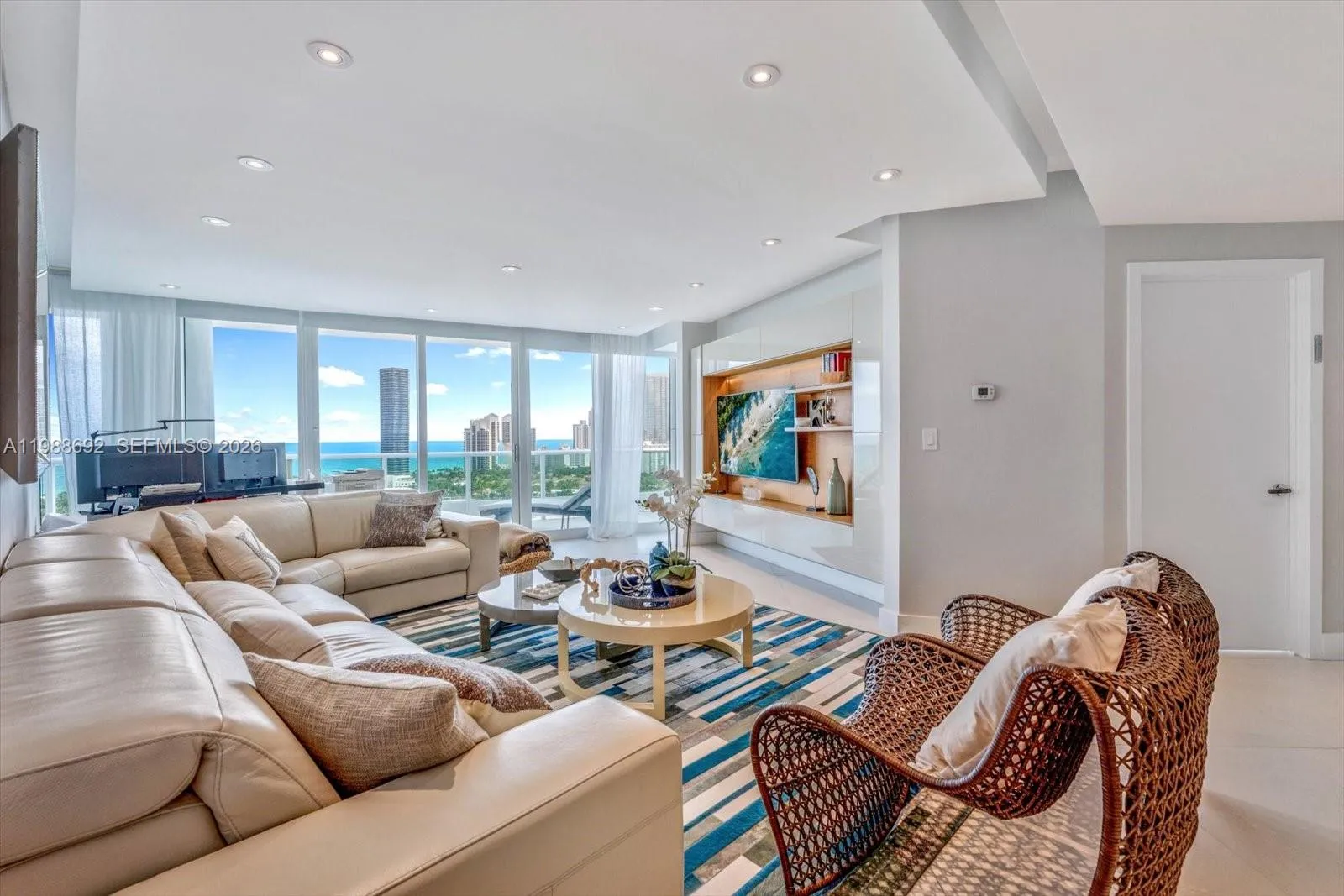 19955 NE 38th Ct # 2202, Aventura FL 33180