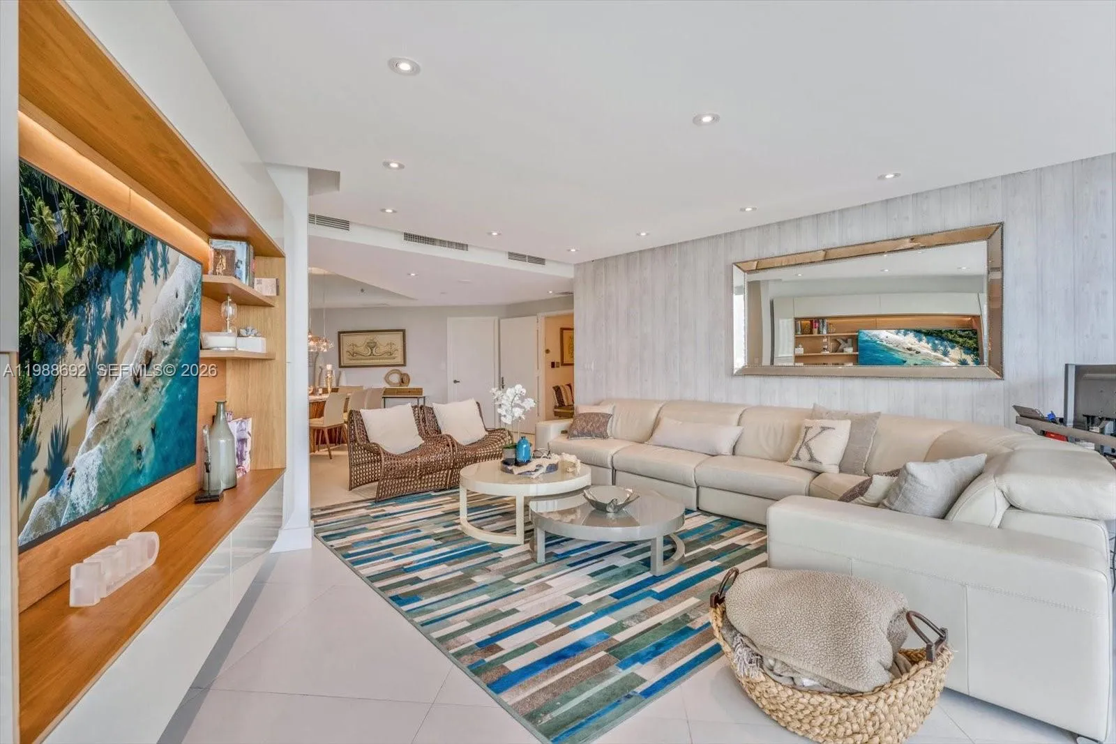 19955 NE 38th Ct # 2202, Aventura FL 33180