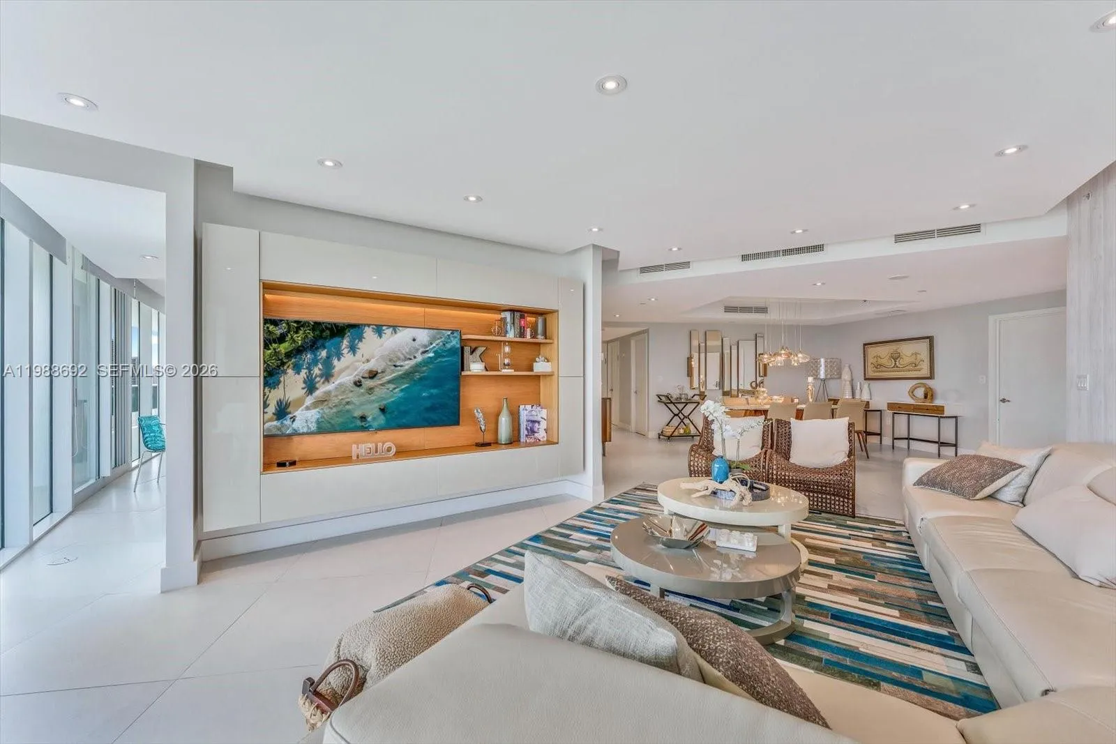 19955 NE 38th Ct # 2202, Aventura FL 33180