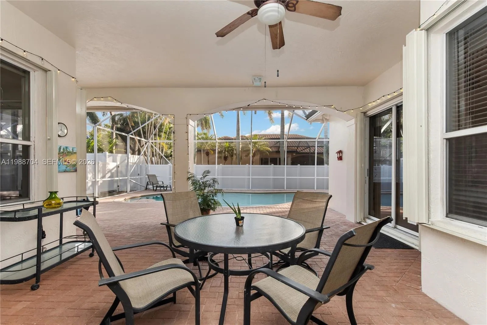 15966 SW 3rd St, Pembroke Pines FL 33027