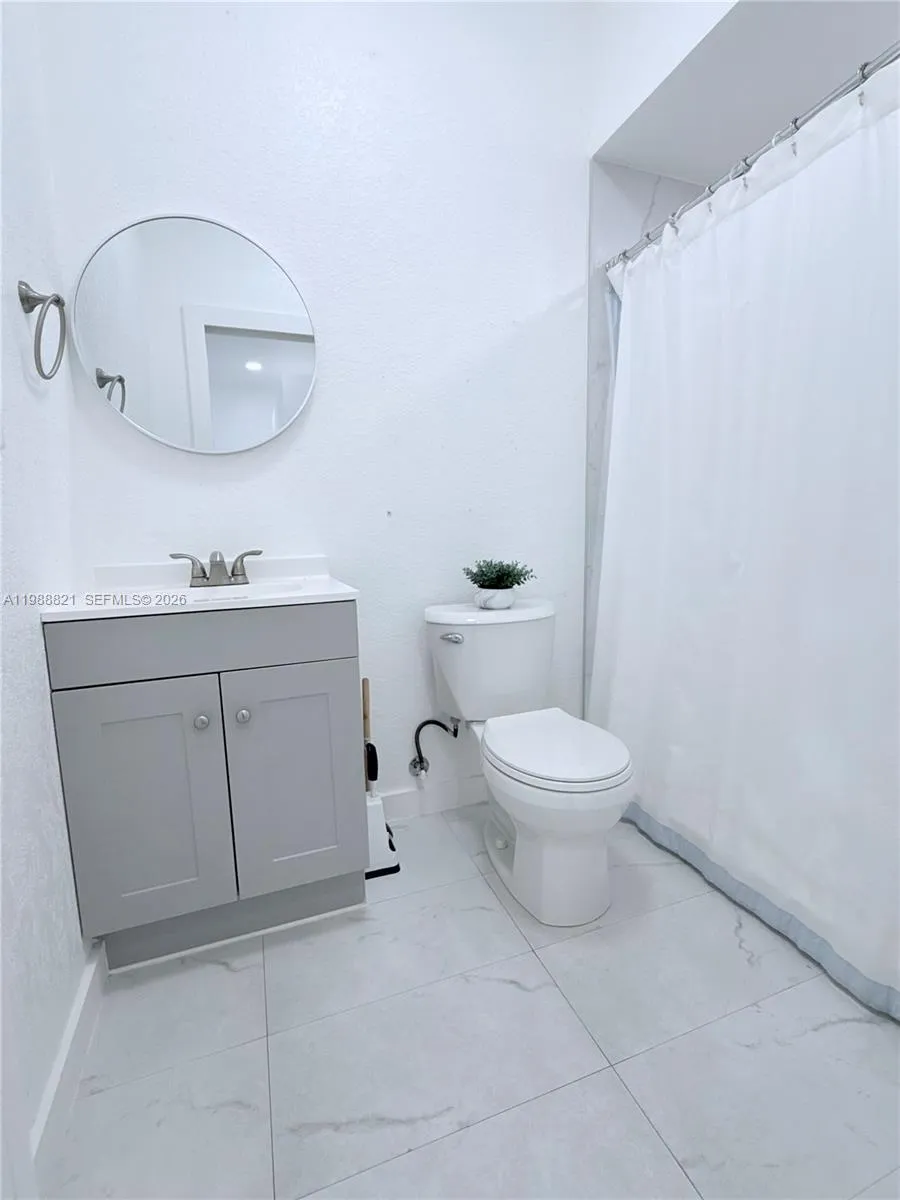 5464 SW 164th Ct # 1, Miami FL 33185