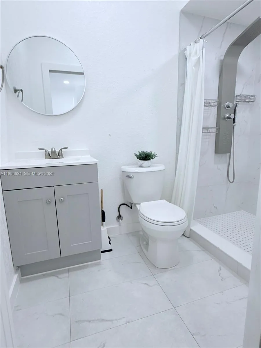 5464 SW 164th Ct # 1, Miami FL 33185