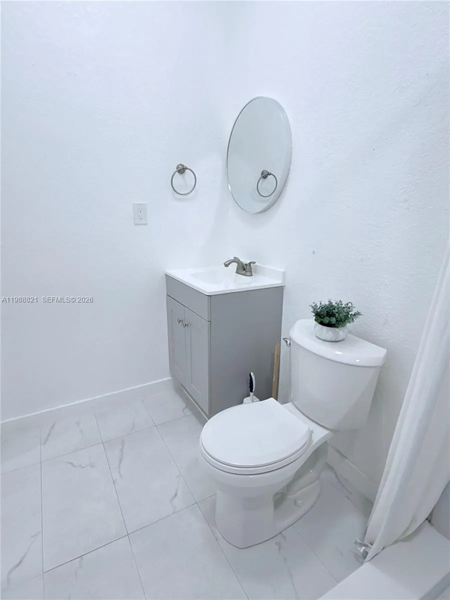 5464 SW 164th Ct # 1, Miami FL 33185