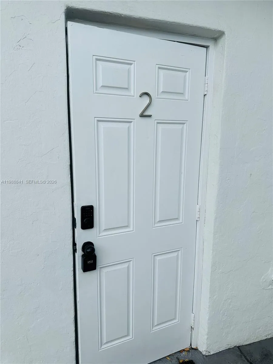 2765 NW 55th St # 2, Miami FL 33142