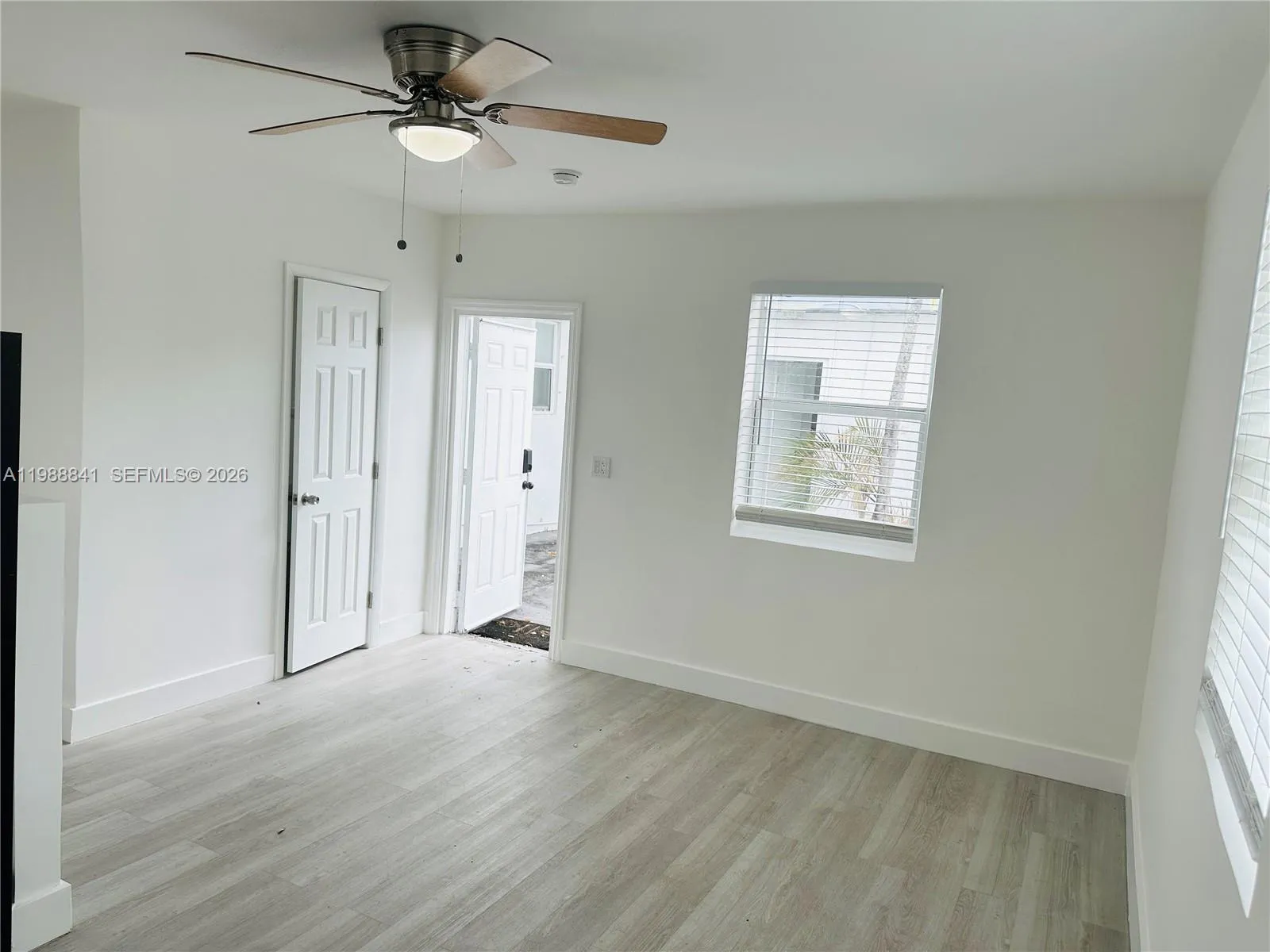 2765 NW 55th St # 2, Miami FL 33142