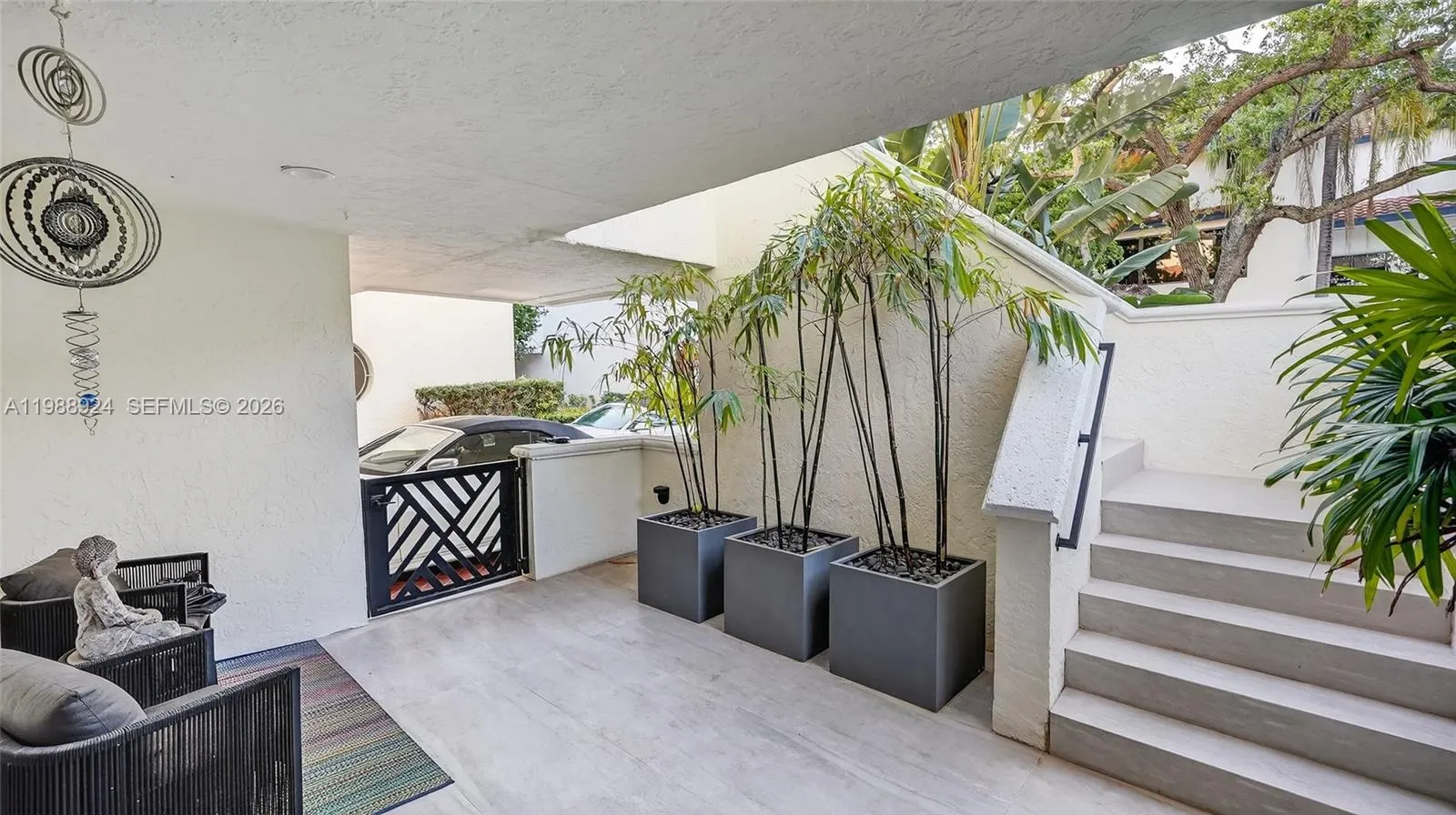 2000 S Bayshore Dr # 24, Miami FL 33133