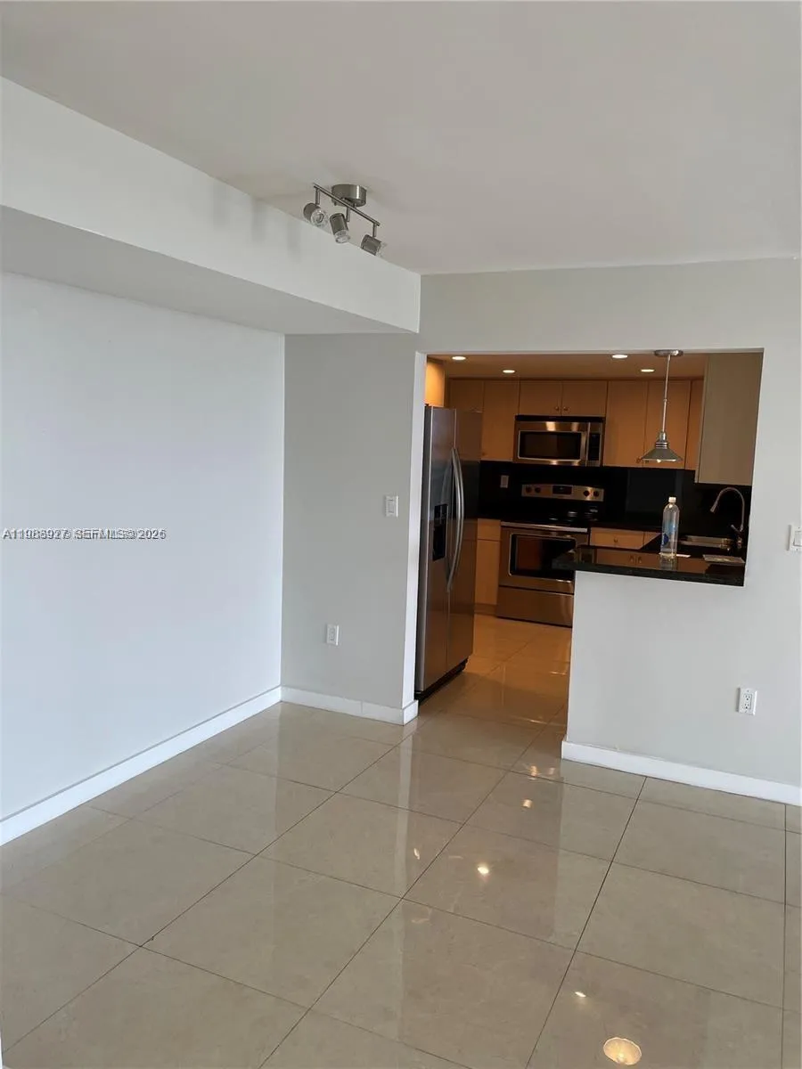 13155 Ixora Ct # 901, North Miami FL 33181