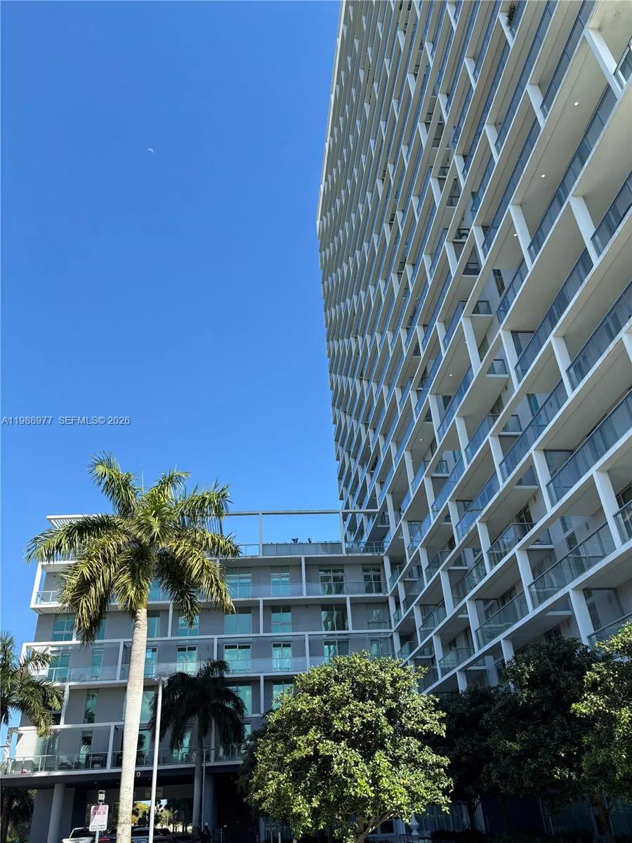 2000 Metropica Way # 2305, Sunrise FL 33323