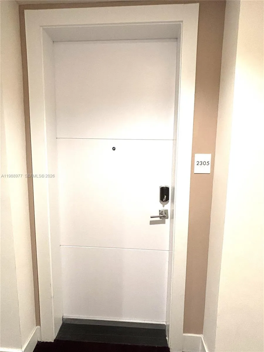 2000 Metropica Way # 2305, Sunrise FL 33323