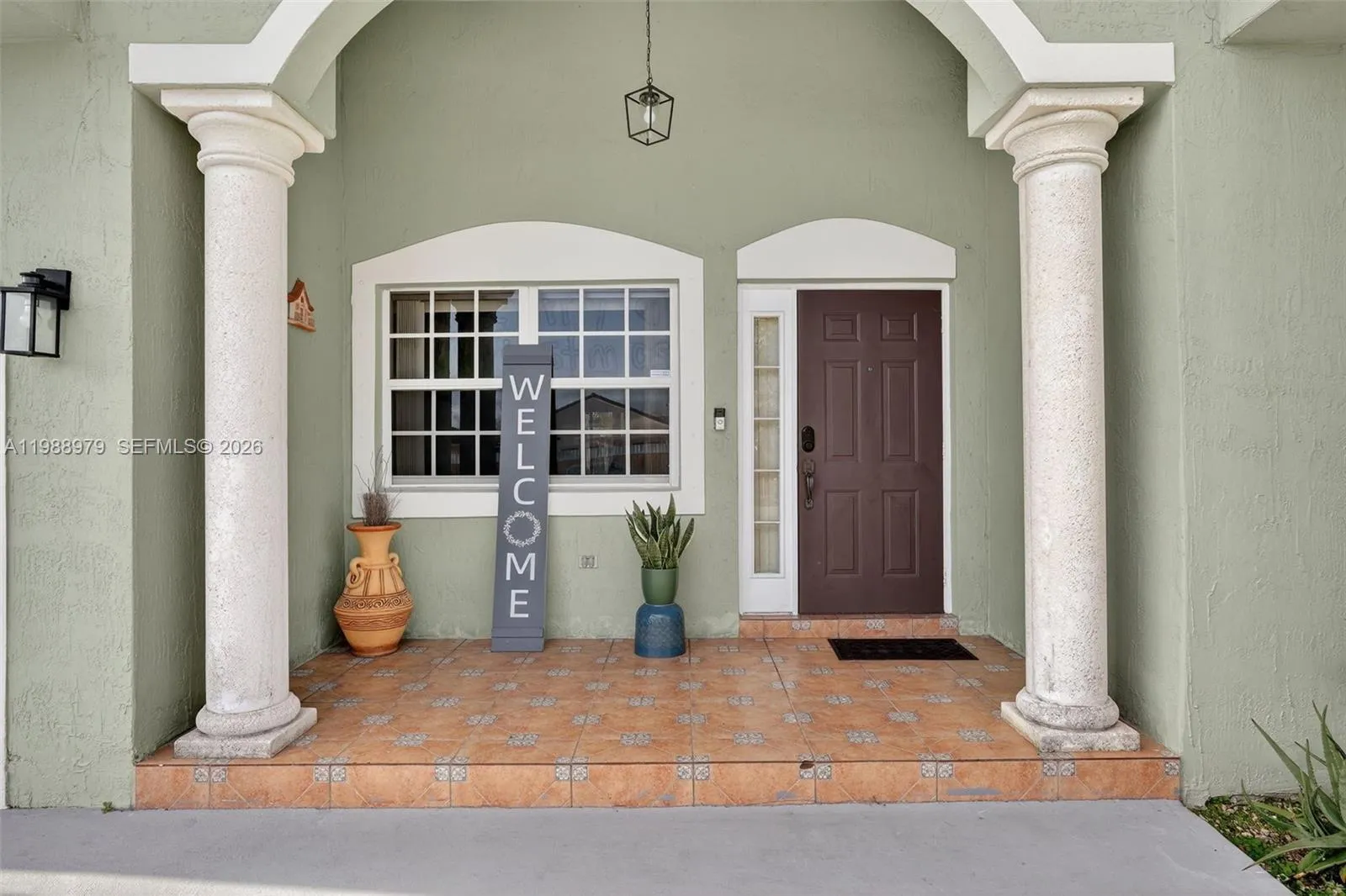 14490 SW 180th St, Miami FL 33177