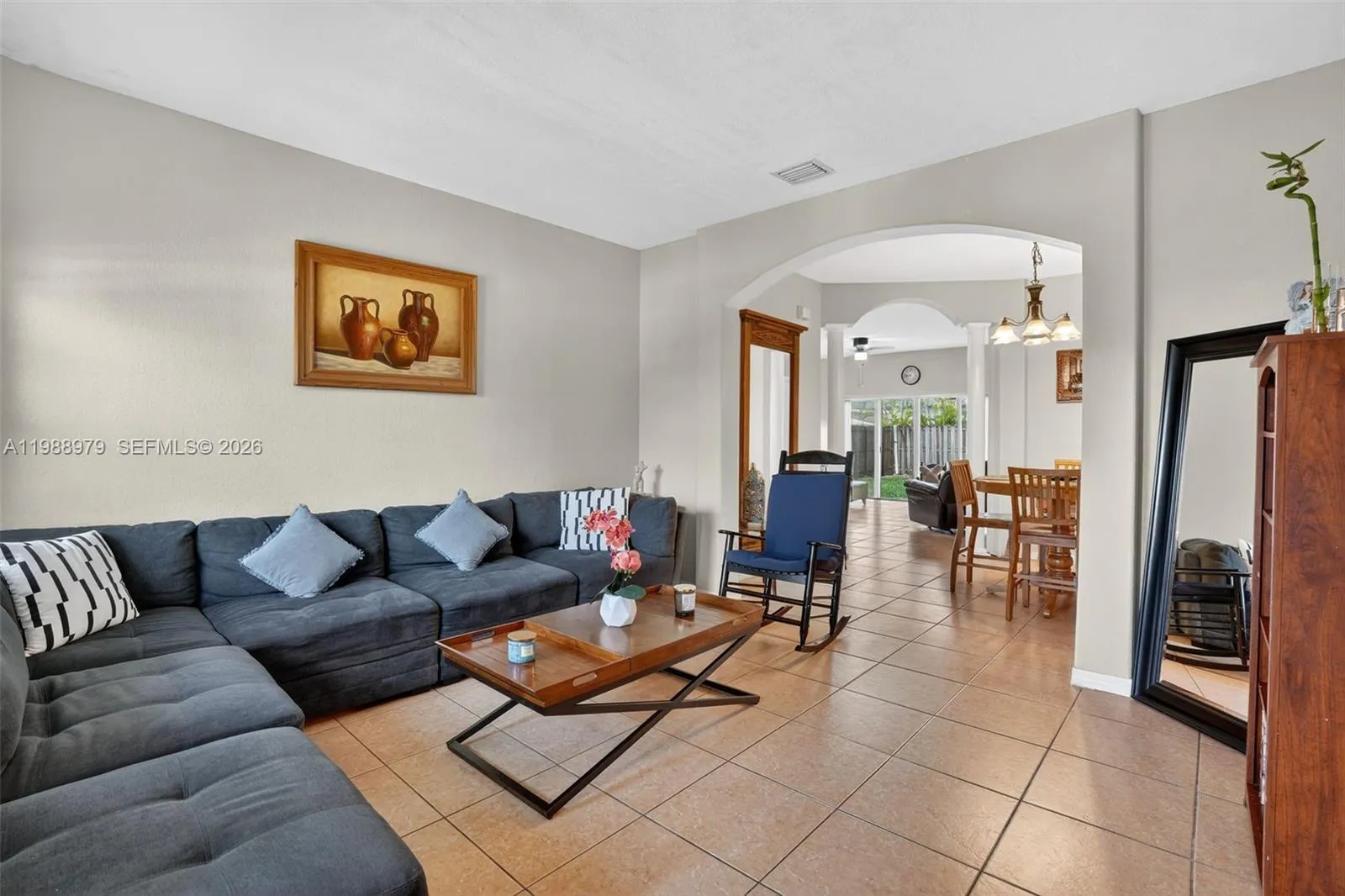 14490 SW 180th St, Miami FL 33177