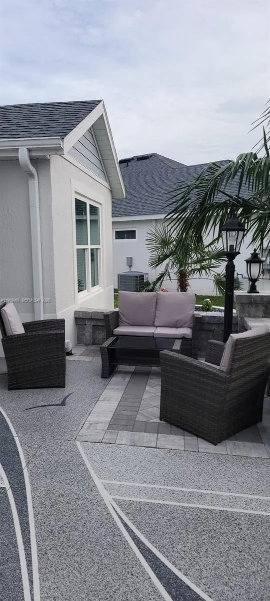 953 RUHLMAN LOOP, Other City - In The State Of Florida FL 34762