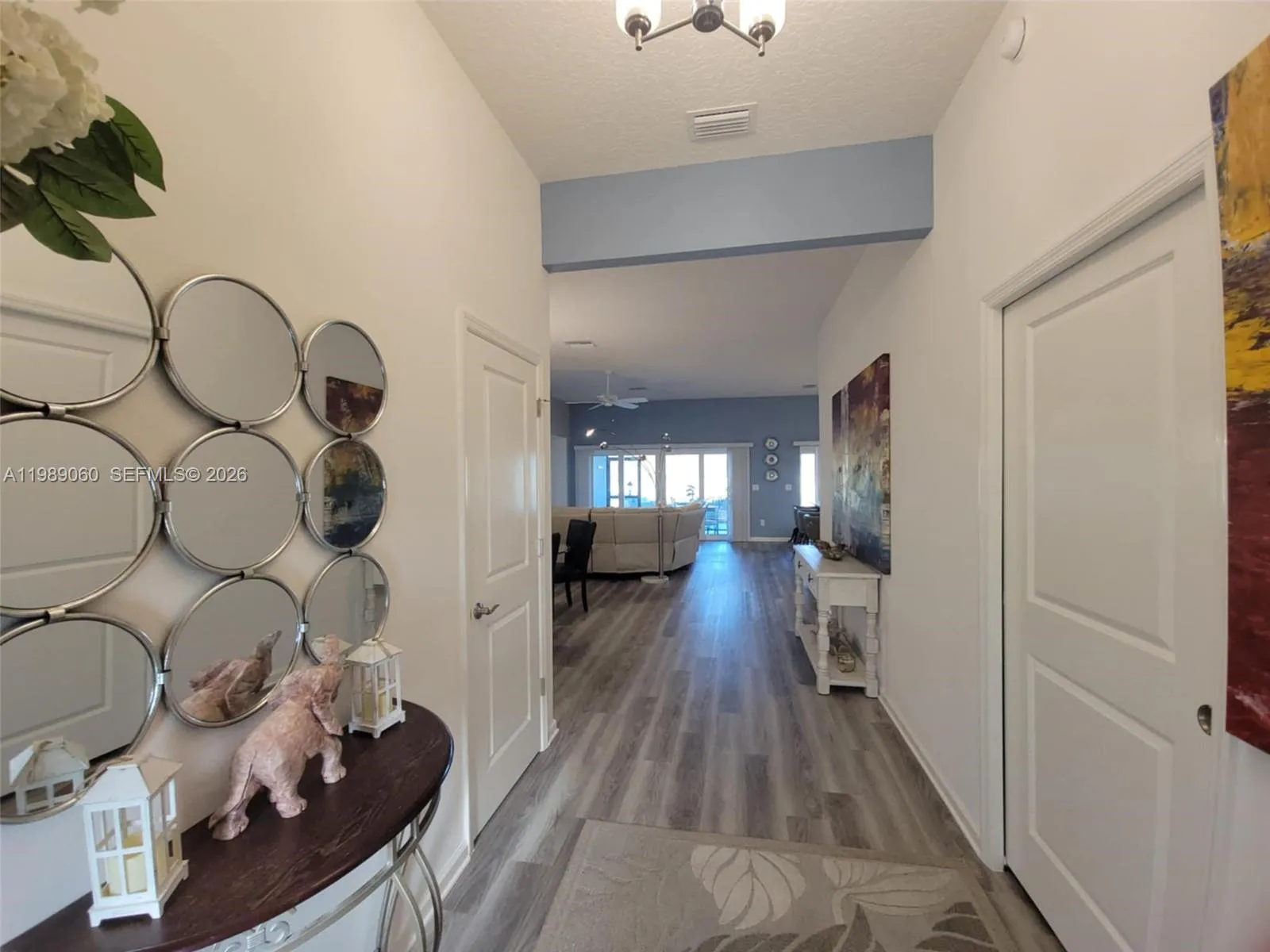 953 RUHLMAN LOOP, Other City - In The State Of Florida FL 34762