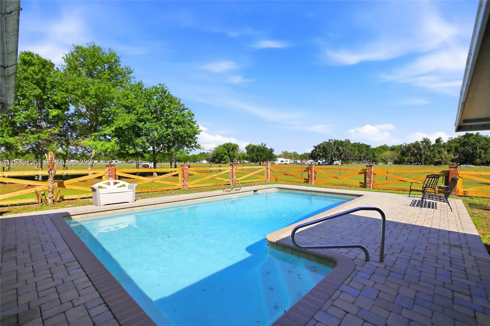 3903 Edison Avenue, Other City - In The State Of Florida FL 33834