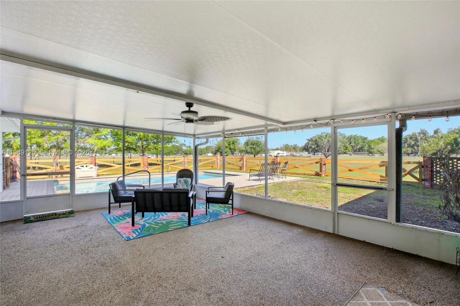 3903 Edison Avenue, Other City - In The State Of Florida FL 33834