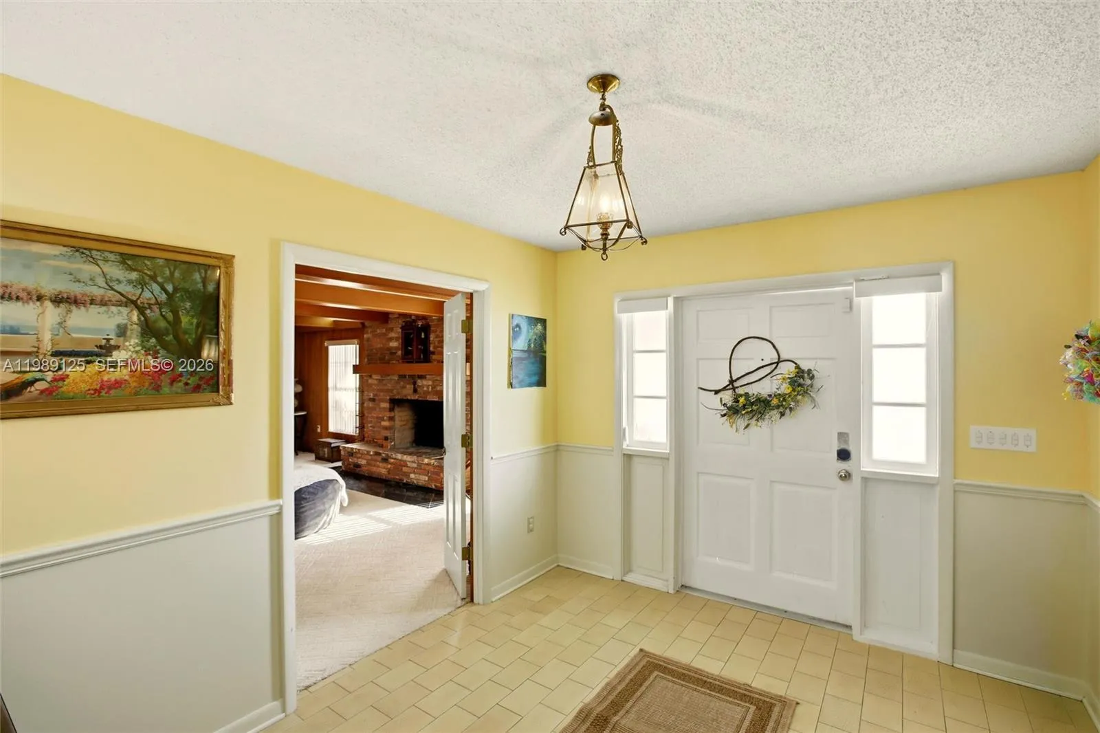 3903 Edison Avenue, Other City - In The State Of Florida FL 33834