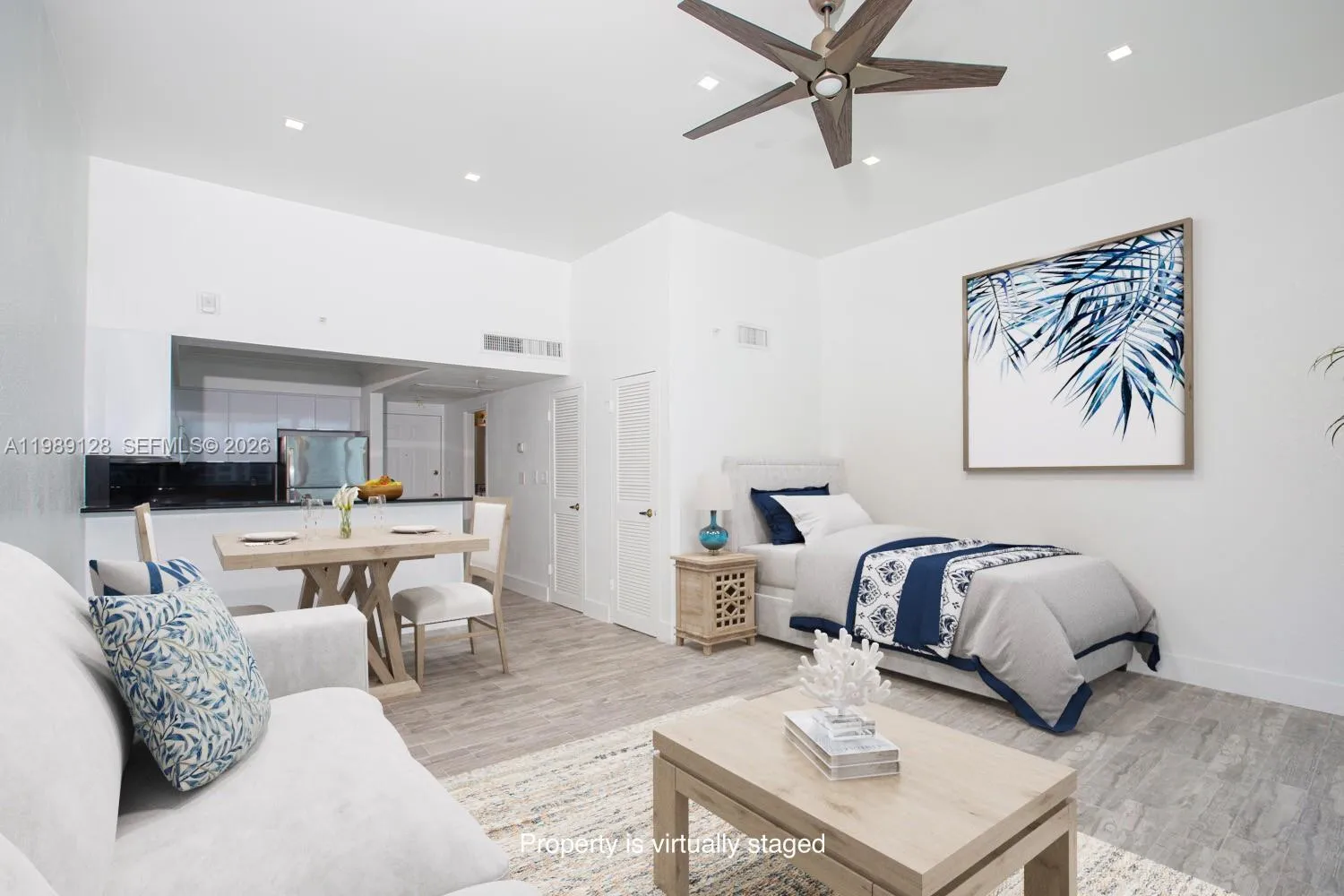 2501 S Ocean Dr, Hollywood FL 33019