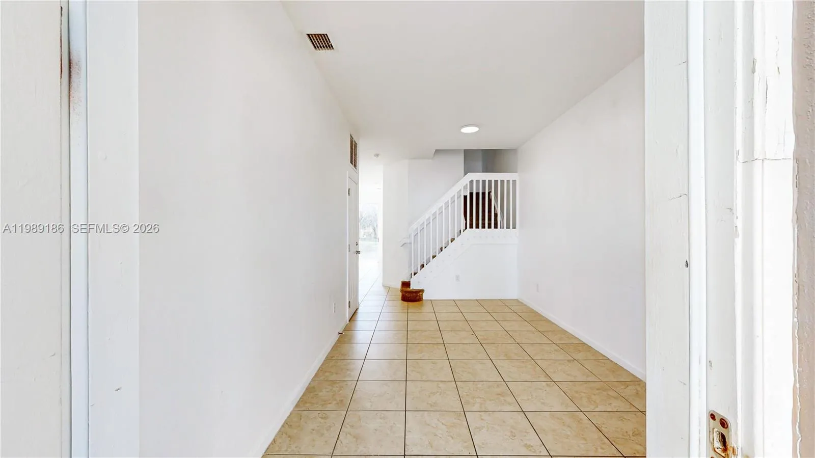 531 NE 21st Ave, Homestead FL 33033