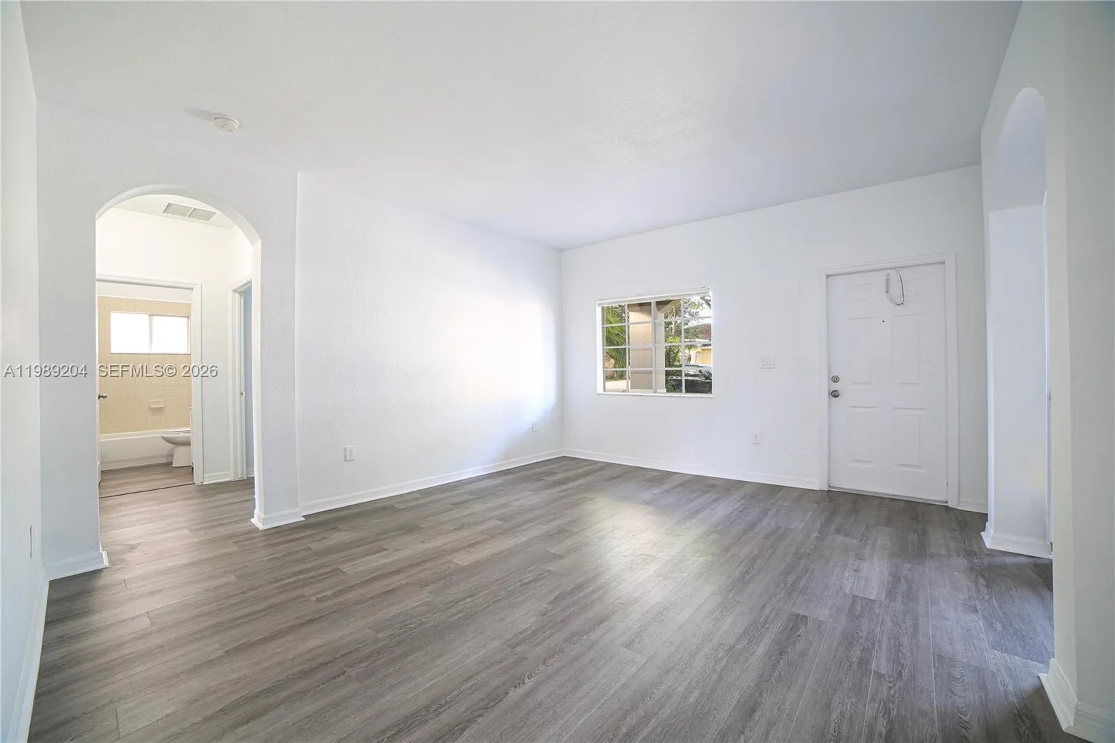 10270 SW 225th Ln, Cutler Bay FL 33190