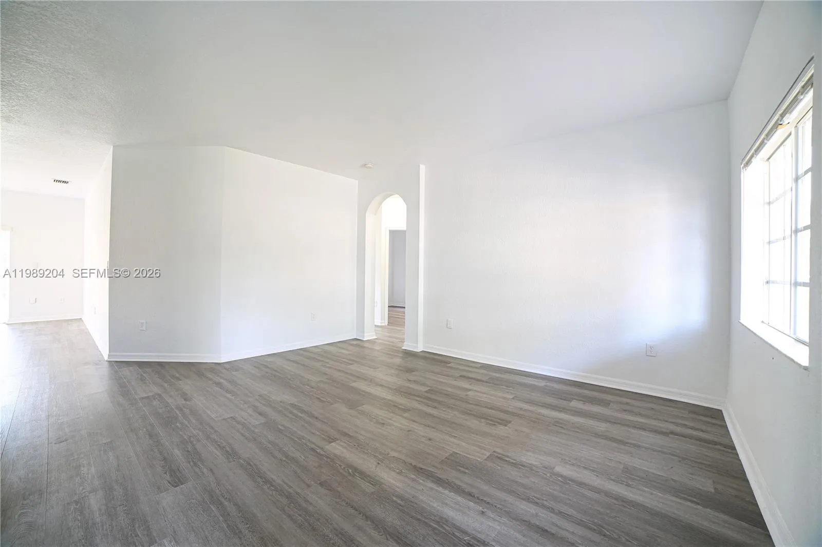 10270 SW 225th Ln, Cutler Bay FL 33190