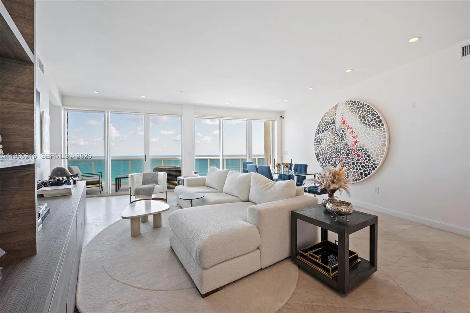 9601 Collins Ave # 1504, Bal Harbour FL 33154