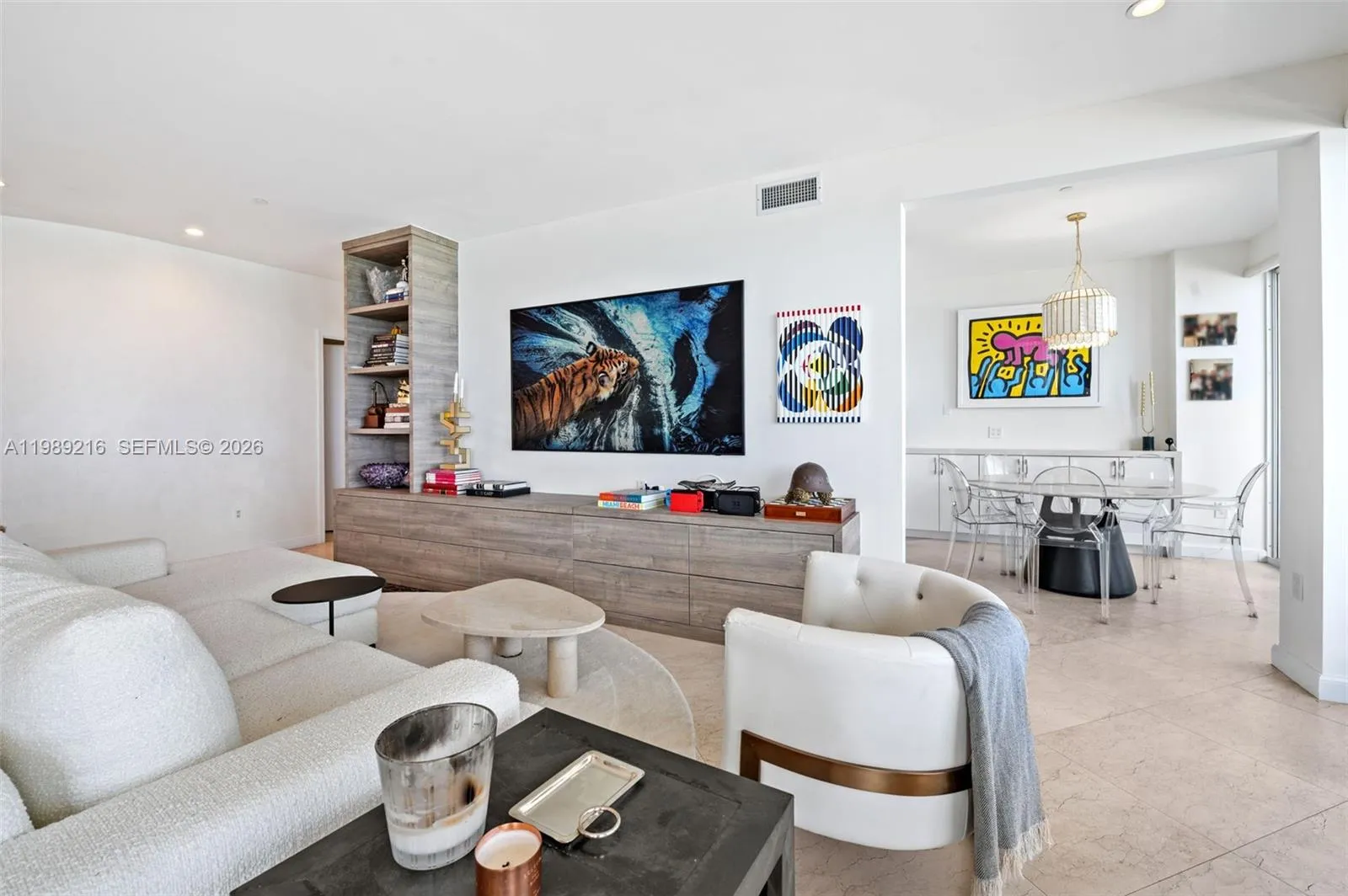 9601 Collins Ave # 1504, Bal Harbour FL 33154