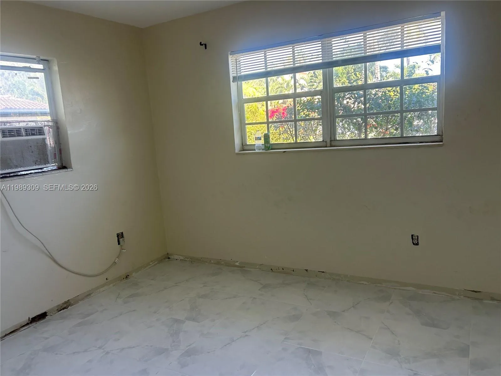 15020 NE 6th Pl # 15022, Miami FL 33161