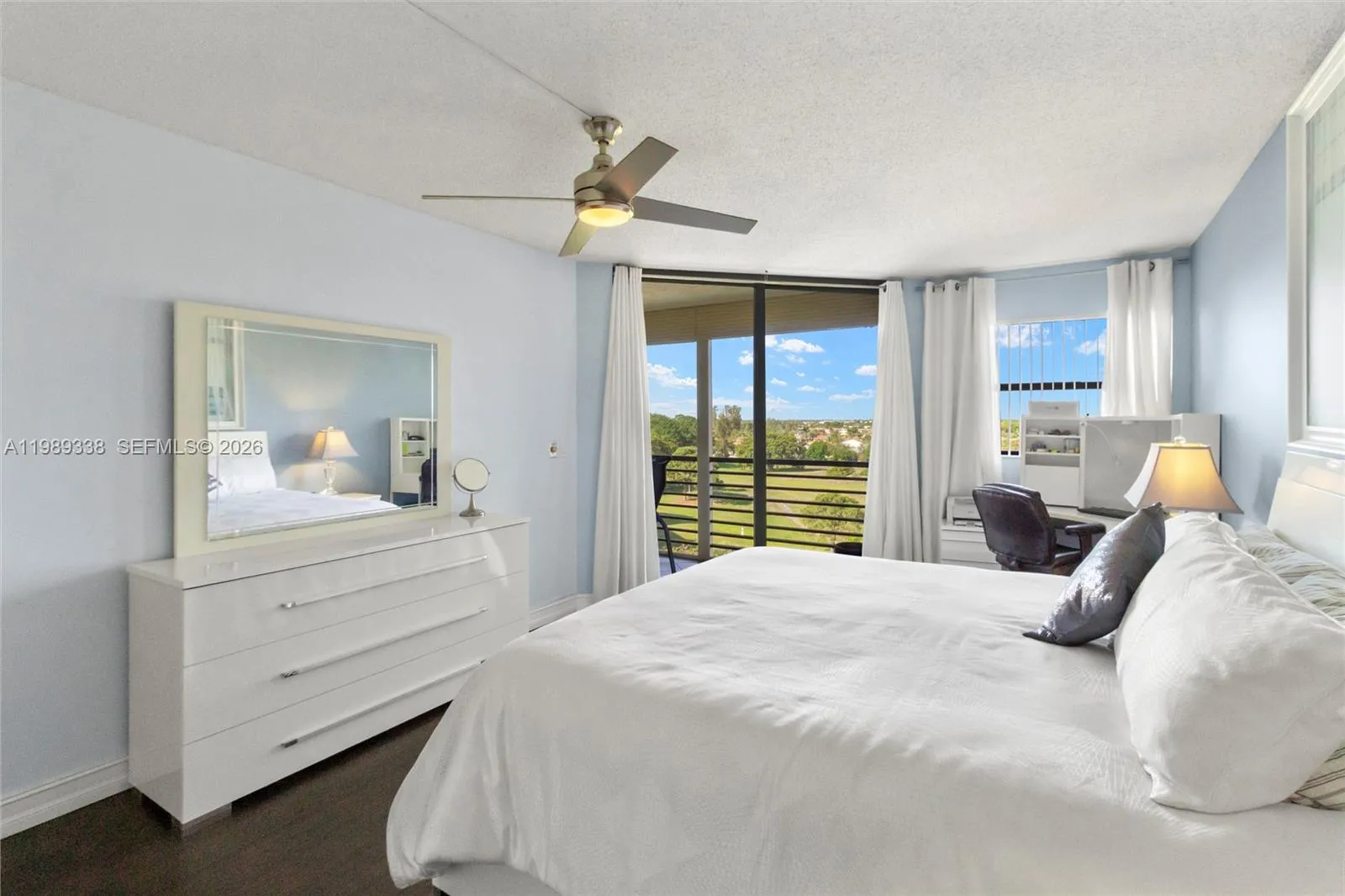 7400 Radice Ct # 702, Lauderhill FL 33319