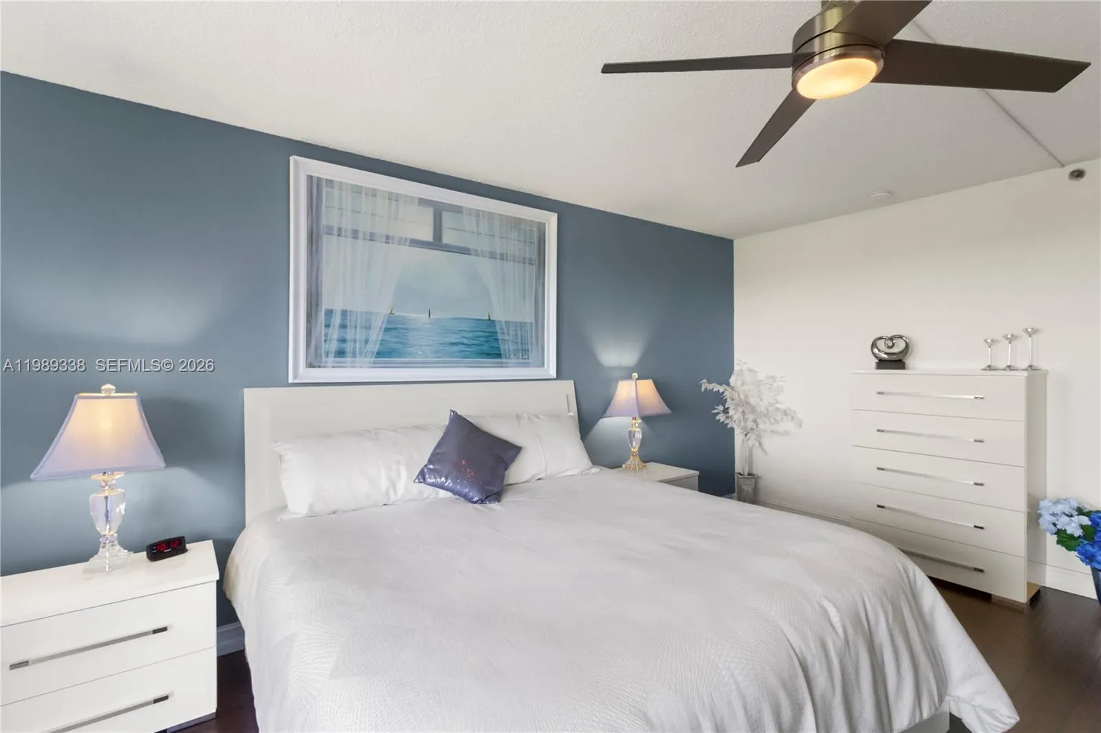 7400 Radice Ct # 702, Lauderhill FL 33319