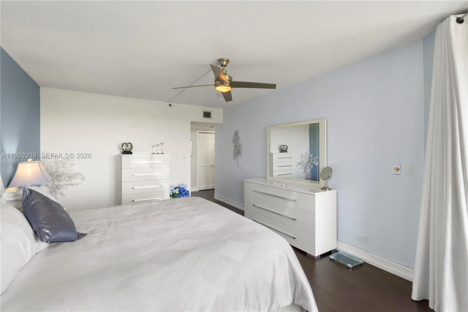 7400 Radice Ct # 702, Lauderhill FL 33319