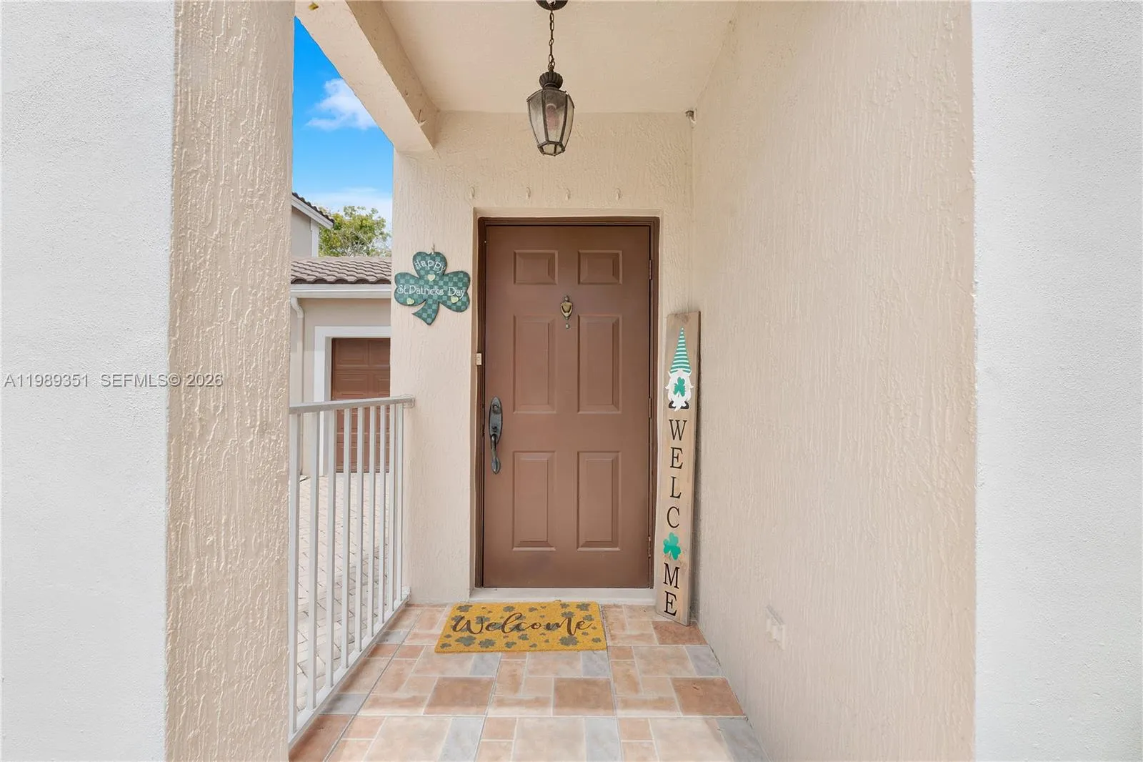 10557 NW 57th Ct, Coral Springs FL 33076