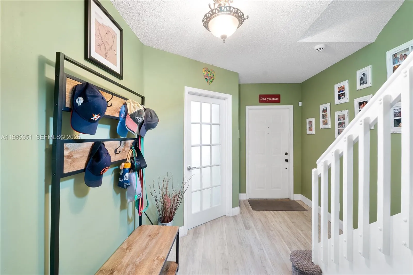 10557 NW 57th Ct, Coral Springs FL 33076