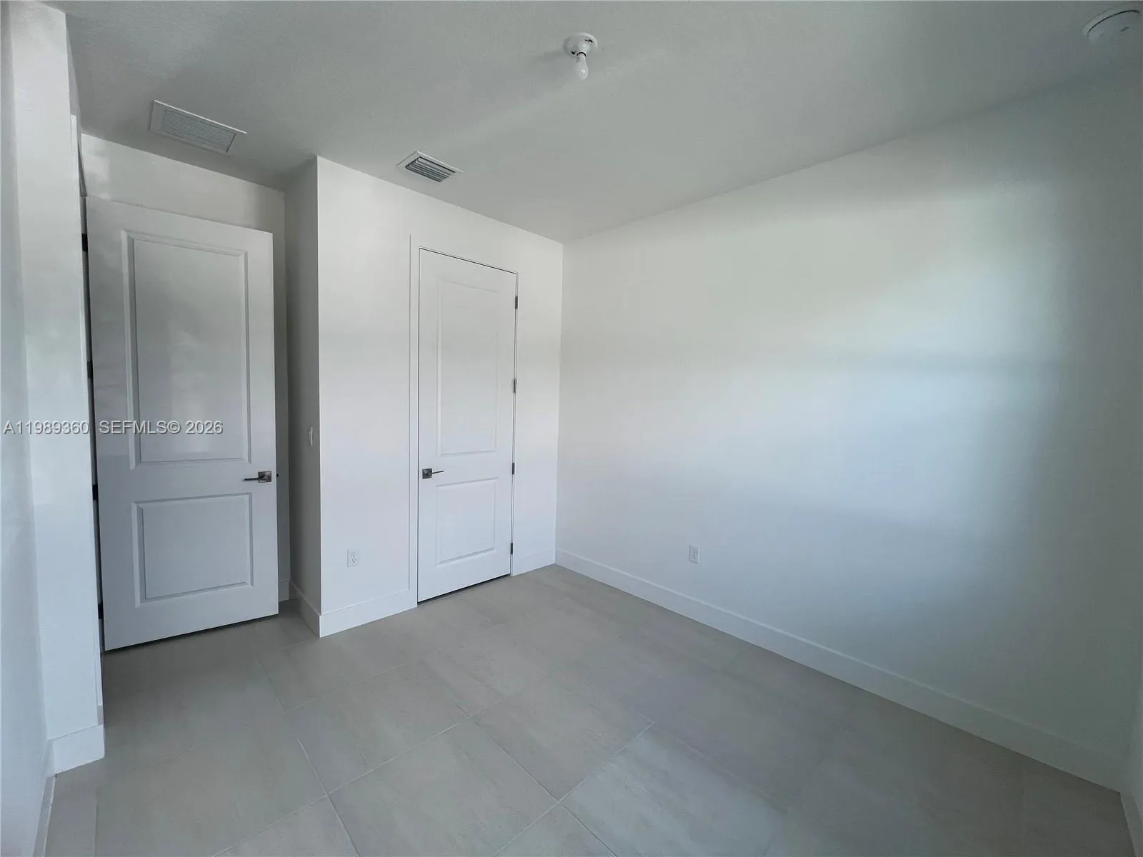 4784 SW 72nd Ter # 0, Davie FL 33314