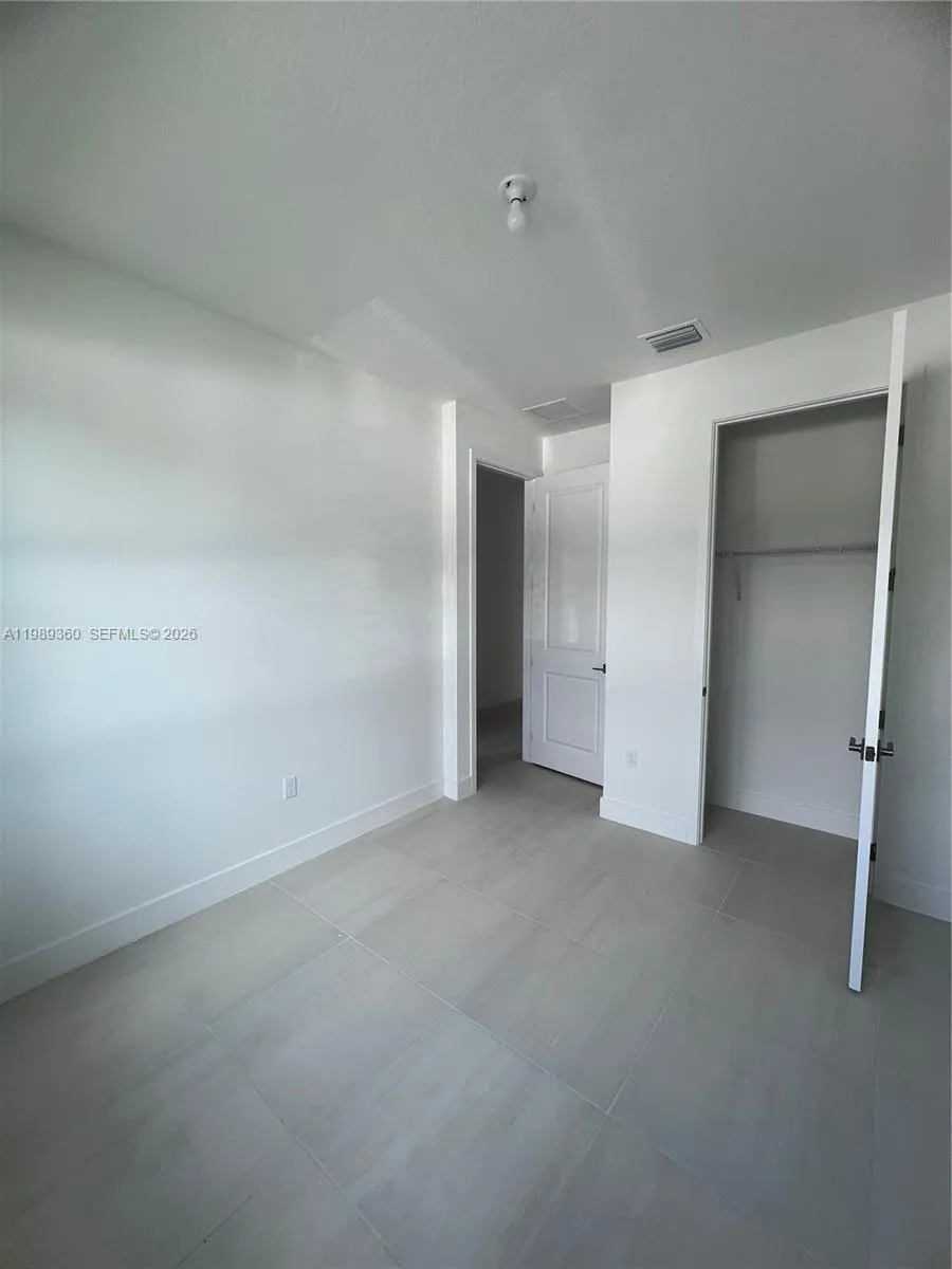 4784 SW 72nd Ter # 0, Davie FL 33314