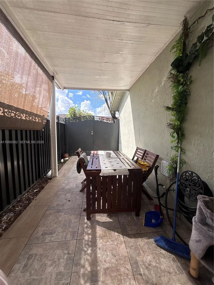 13521 SW 62nd Ln # B, Miami FL 33183