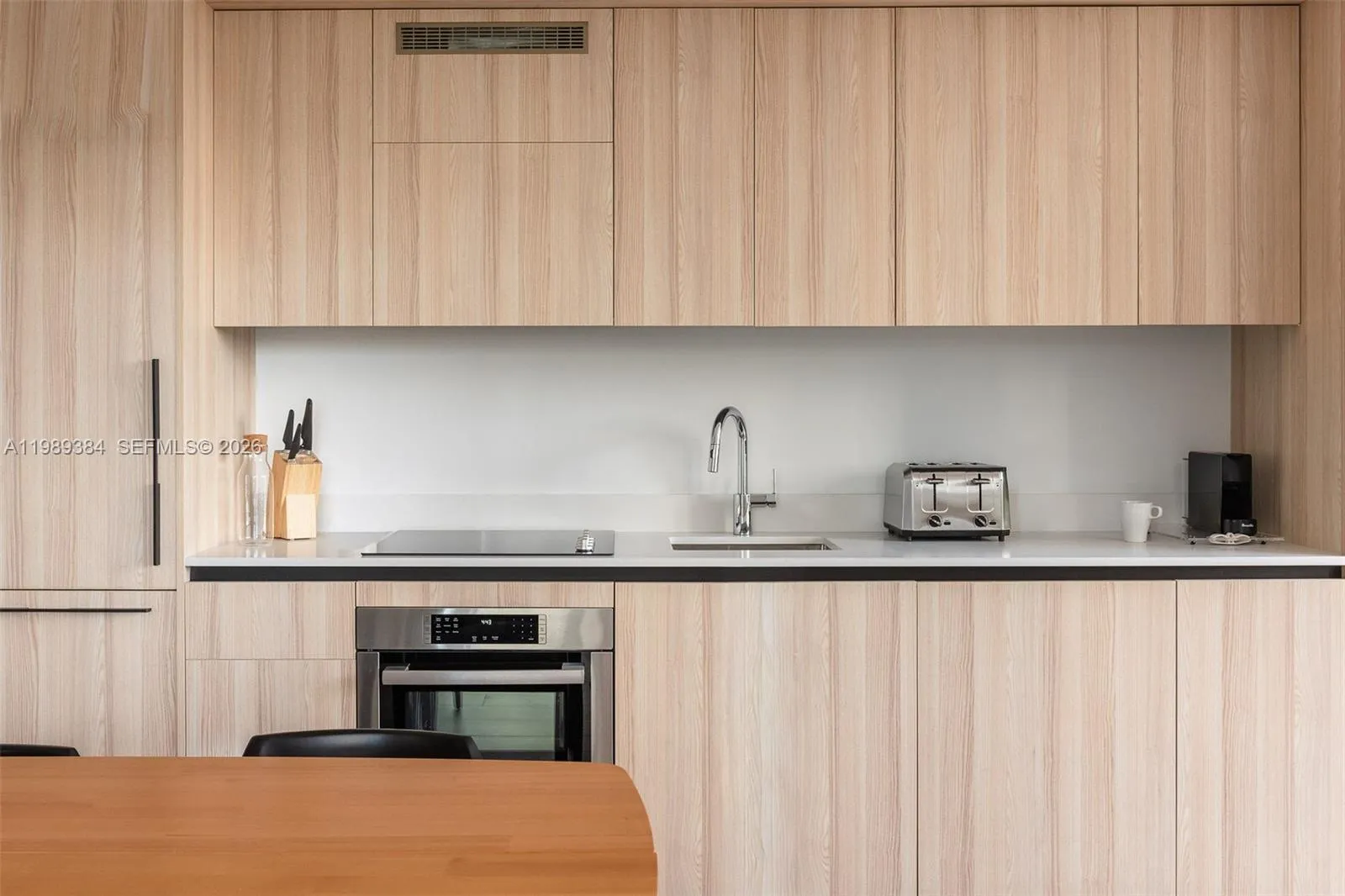 225 N Miami Ave # 202, Miami FL 33128