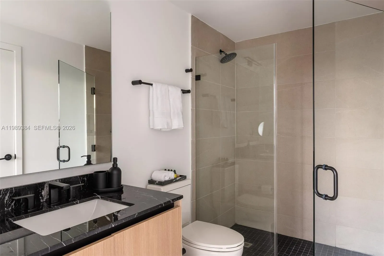 225 N Miami Ave # 202, Miami FL 33128