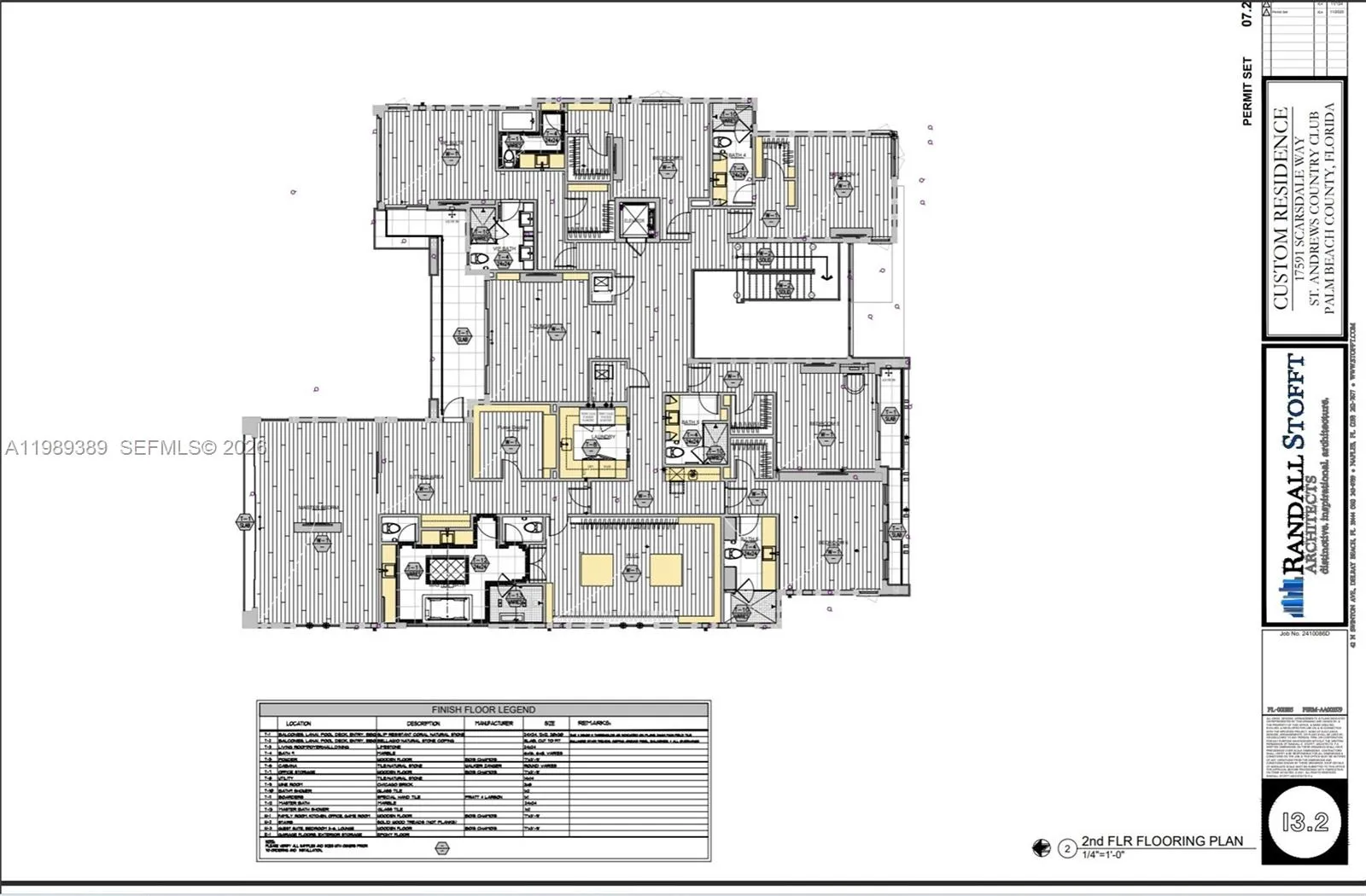 17591 Scarsdale Way, Boca Raton FL 33496