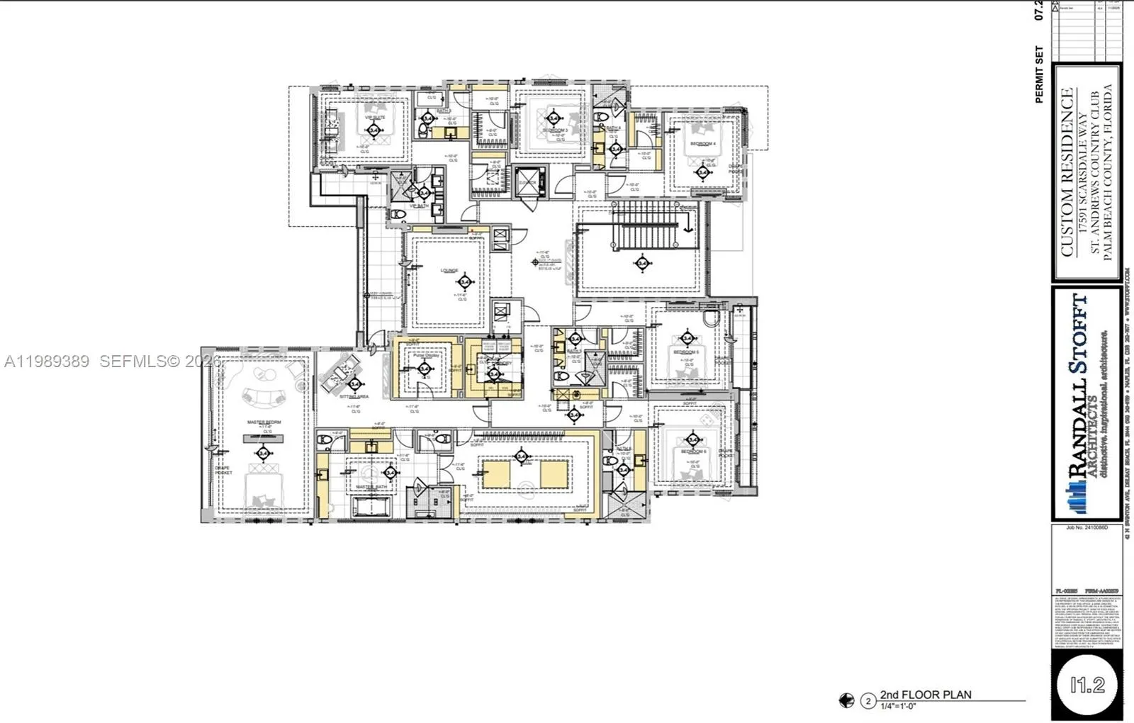 17591 Scarsdale Way, Boca Raton FL 33496