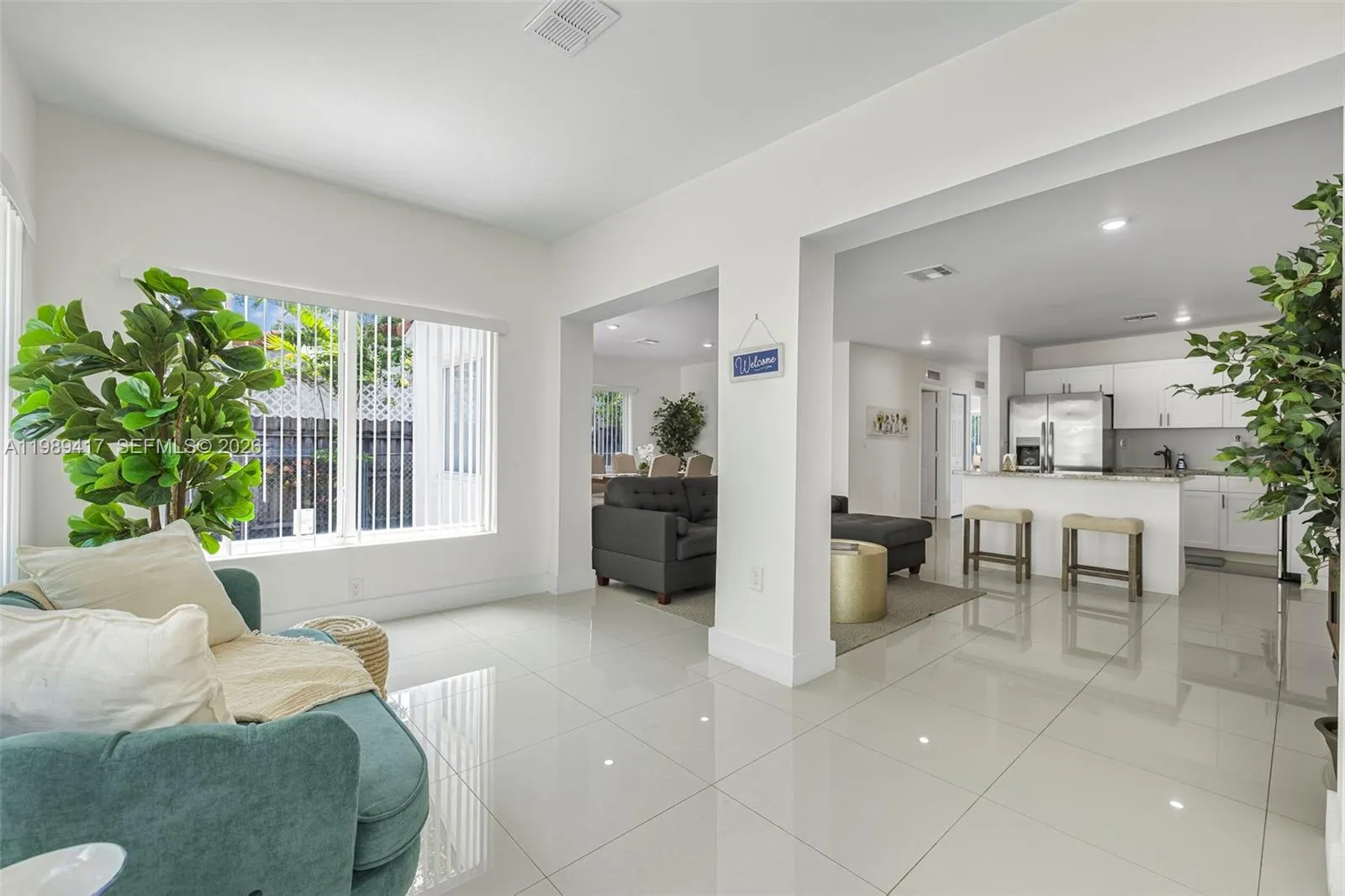 1924 SW 20th St # 0, Miami FL 33145