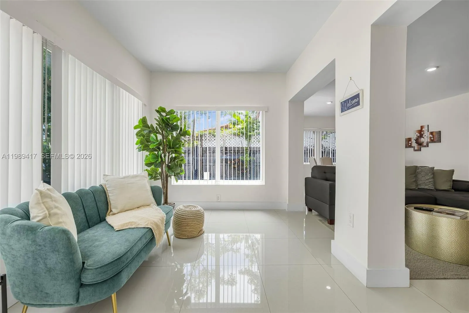 1924 SW 20th St # 0, Miami FL 33145