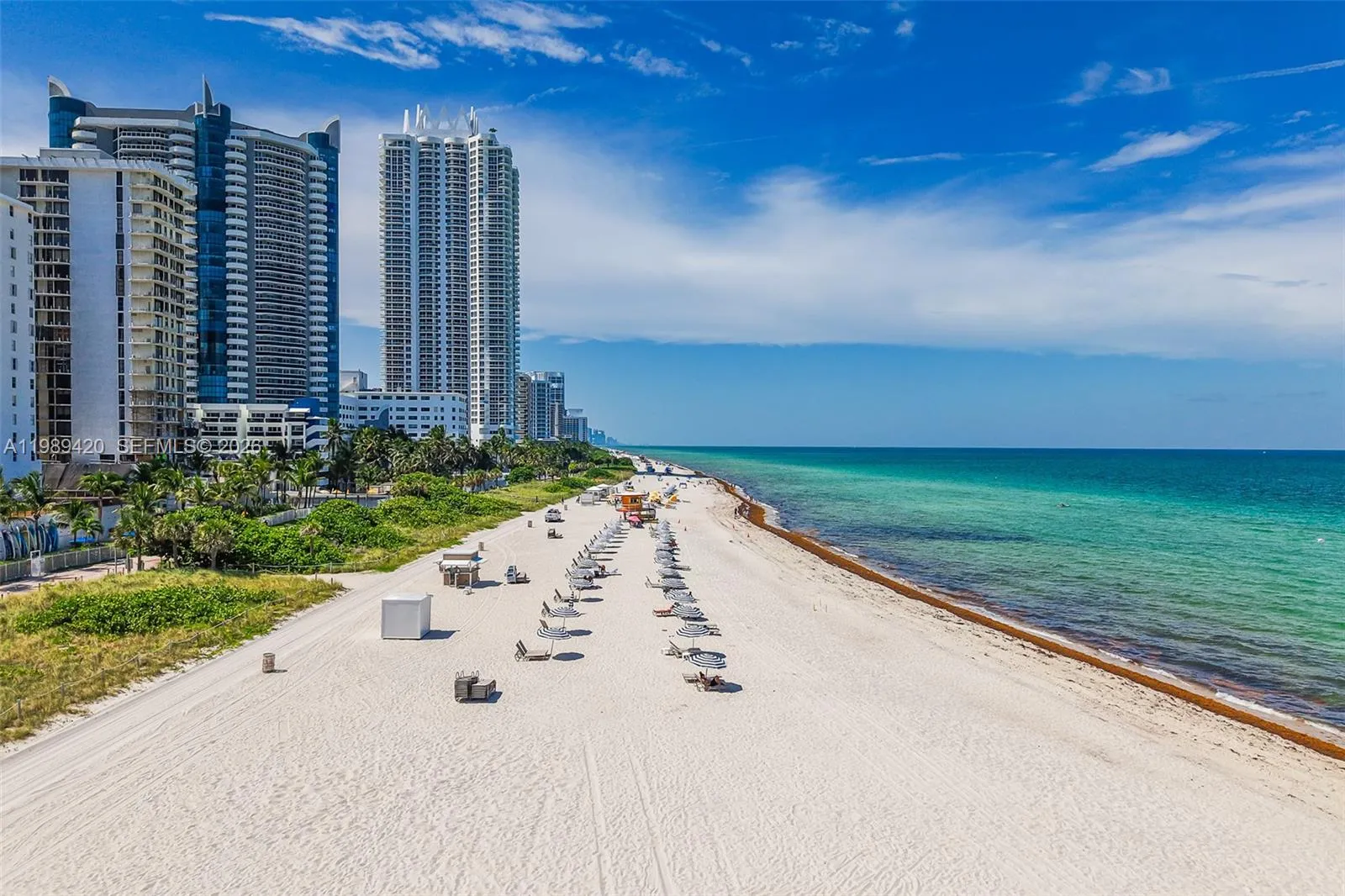 6039 Collins Ave # 833, Miami Beach FL 33140