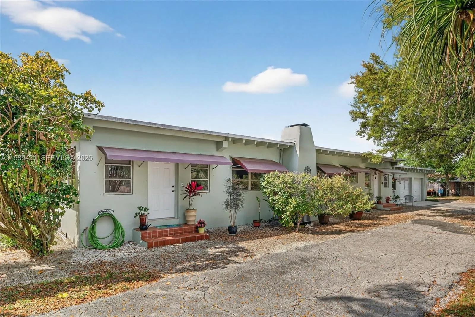 29220 SW 187th Ave, Homestead FL 33030