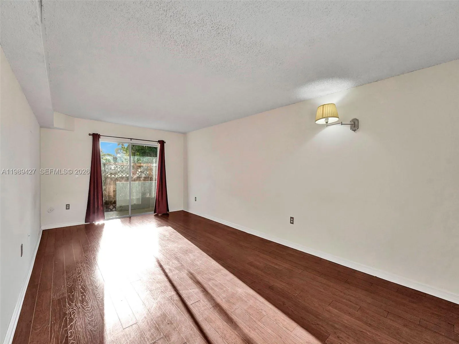 4600 SW 67th Ave # 155, Miami FL 33155