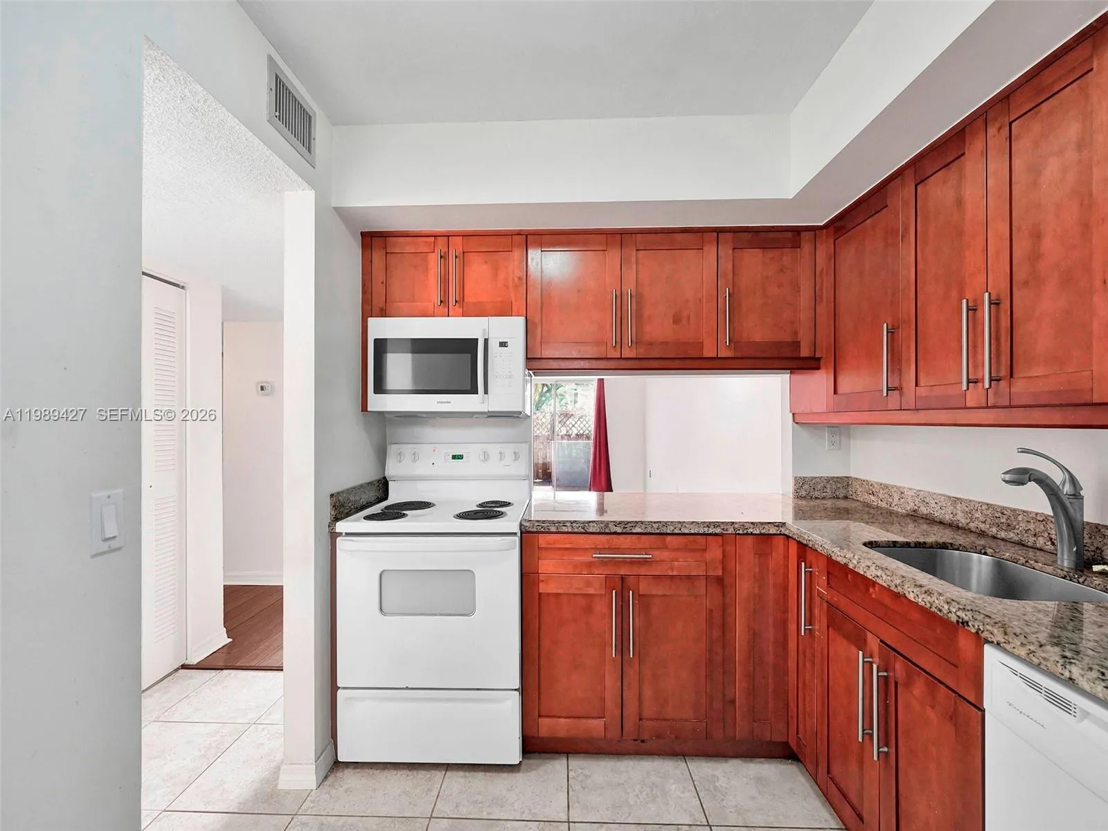 4600 SW 67th Ave # 155, Miami FL 33155