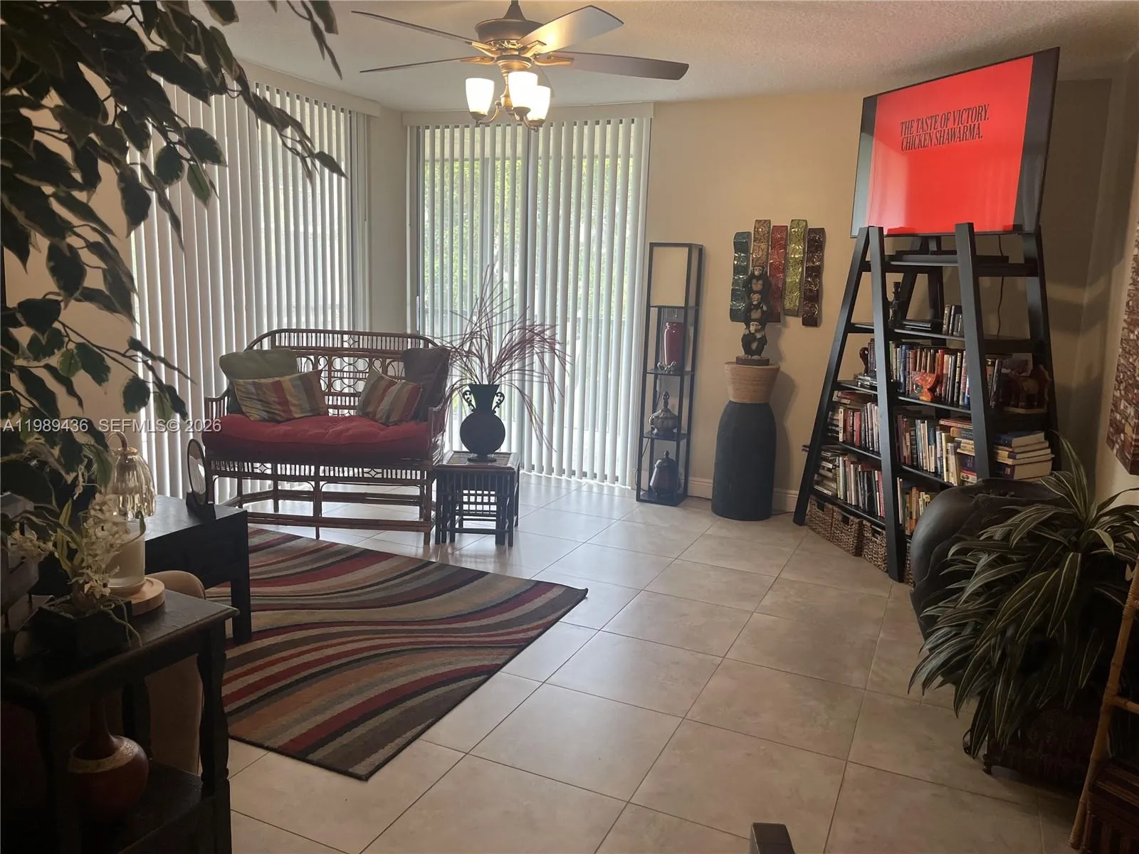 10401 W Broward Blvd # 301, Plantation FL 33324