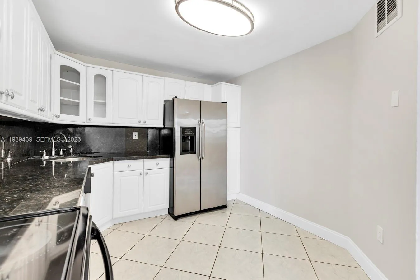 2750 NE 183rd St # 806, Aventura FL 33160