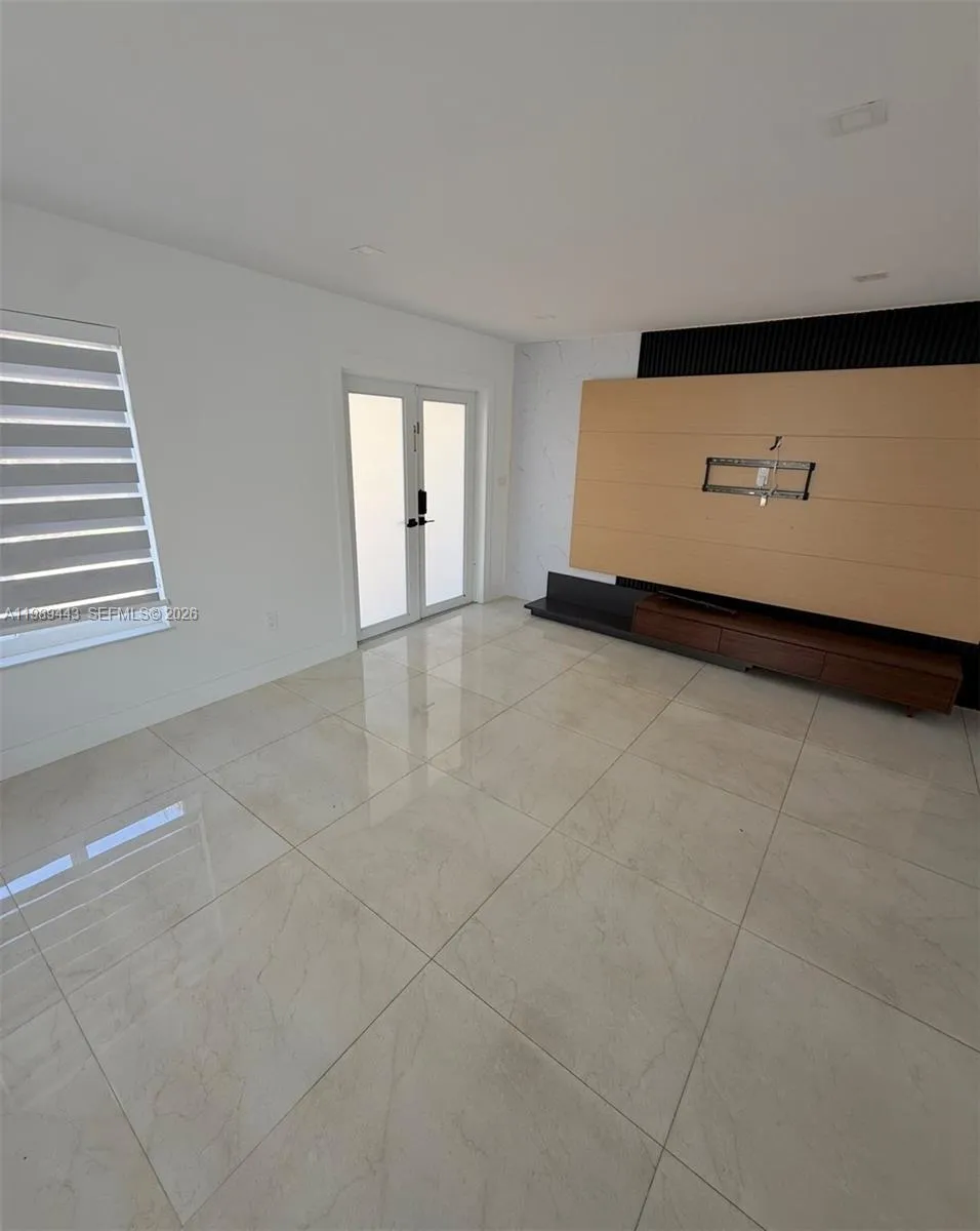 7874 NW 194th St # 7874, Hialeah FL 33015