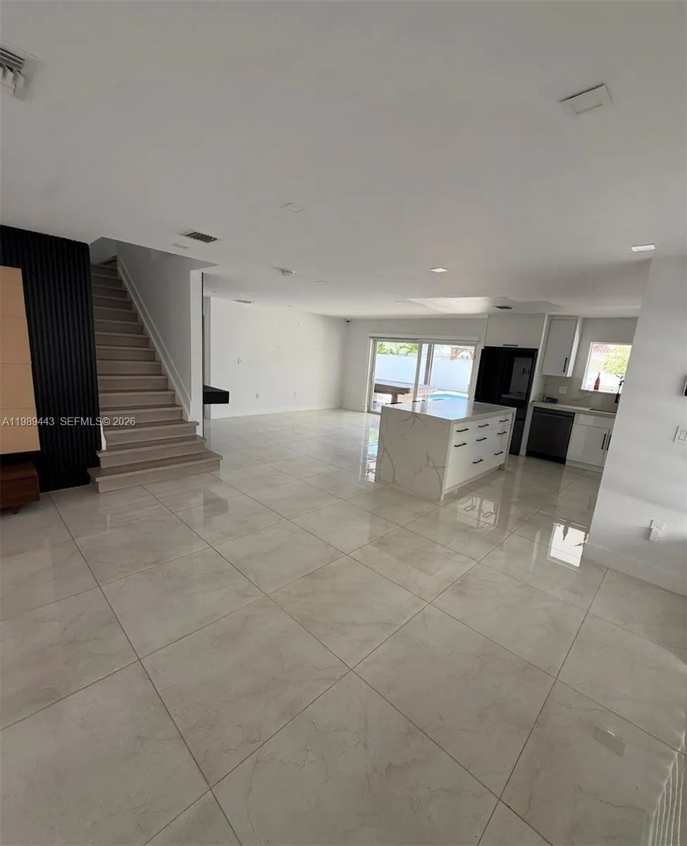 7874 NW 194th St # 7874, Hialeah FL 33015